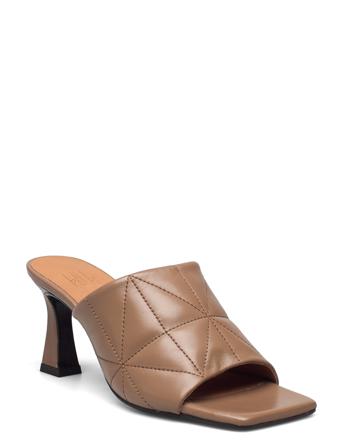 Sandals A2070 Pink Billi Bi