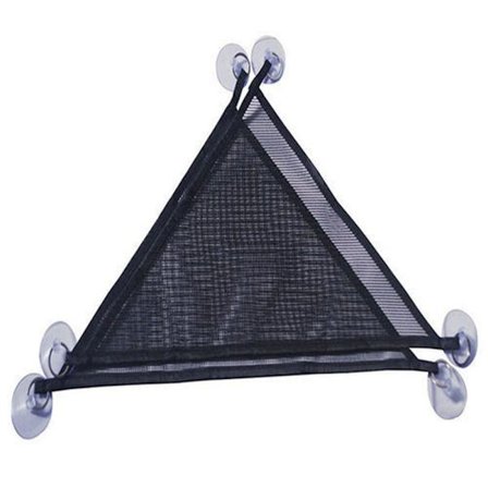 2 st Pet Hammock Reptile