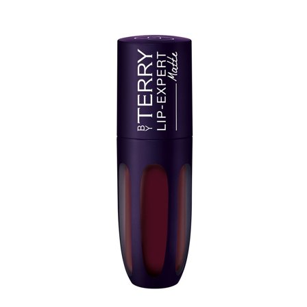 By Terry Lip-Expert Matte 16 Midnight Instinct - Rossetto mat