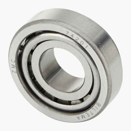 Biltema - Hjullagersett