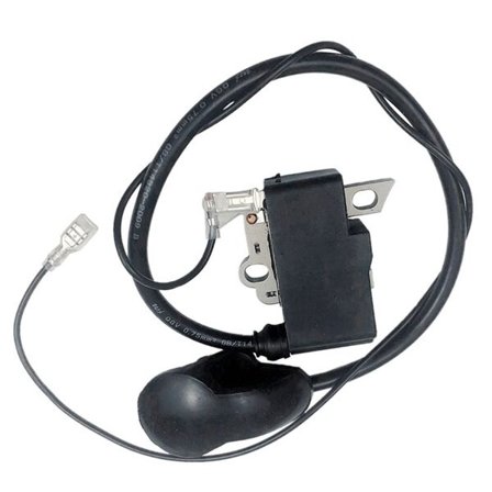 Tændspole til STIHL TS420 / TS410 / TS400