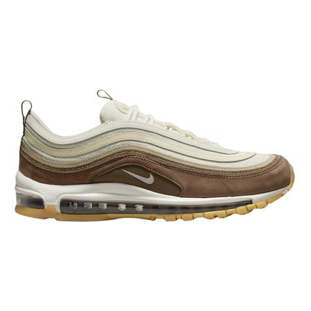 Nike, Sneakers Bruin, unisex, Maat:36 EU