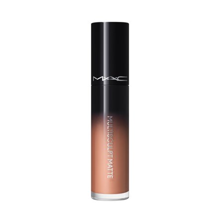 MAC Multisculpt Matte TETE-A-TINT 4ml - Contouring Viso