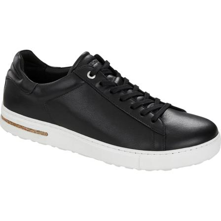 Birkenstock Women ́s Bend Low Narrow Fit Women everyday shoes Black 39