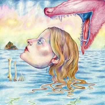 Cacophony Paris Paloma