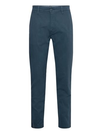 Xx Chino Std Ii Midnight Subma LEVI ́S Men Blue