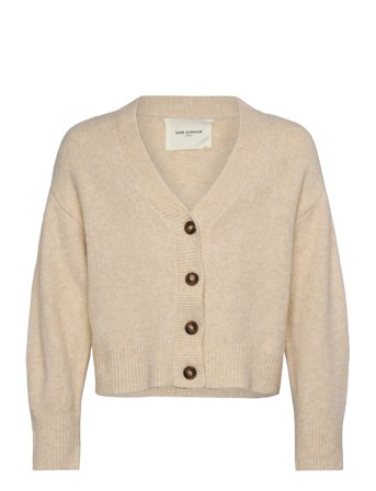 Sofie Schnoor Young | Cardigan | 176