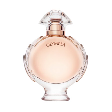 Rabanne Olympéa 30ml - Eau de Parfum