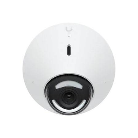 Ubiquiti UniFi Protect G5 - nätverksövervakningskamera - kupol