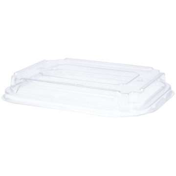 Good To Go PET Lock 1000ml