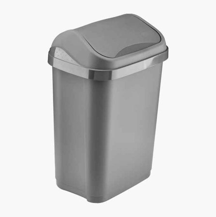 Vipplockskorg 10 liter - Biltema