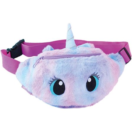 Balloner 100-pak Blandede Farver 26cm Latex Flerfarvede