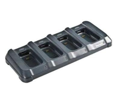 Honeywell QUAD BATTERY CHARGER CK3 AC20 CK65 CPNT