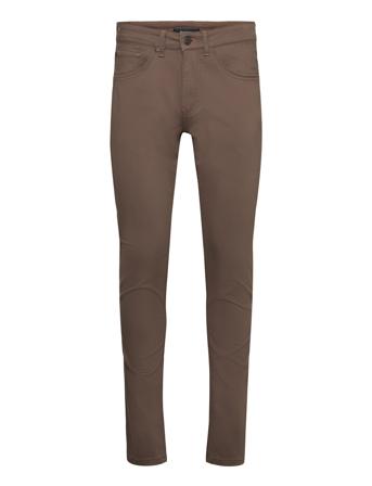 Mapete Matinique Brown