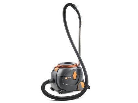 Taski Dammsugare AERO 15 EURO - Lyreco - Städ och hygien - Dammsugare - Dammsugare