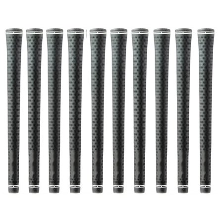 Golfgrepp standard - 10 st