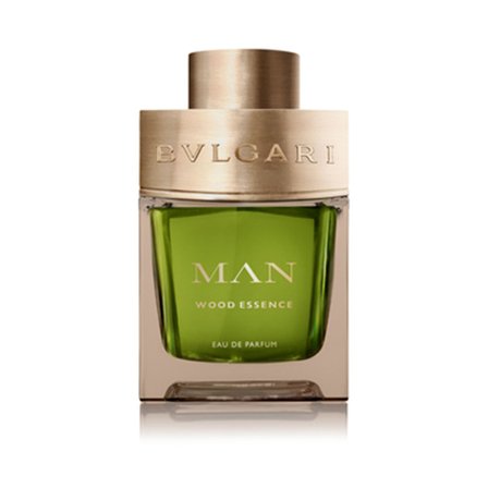 Bulgari Man Wood Essence 60ml - Eau de Parfum