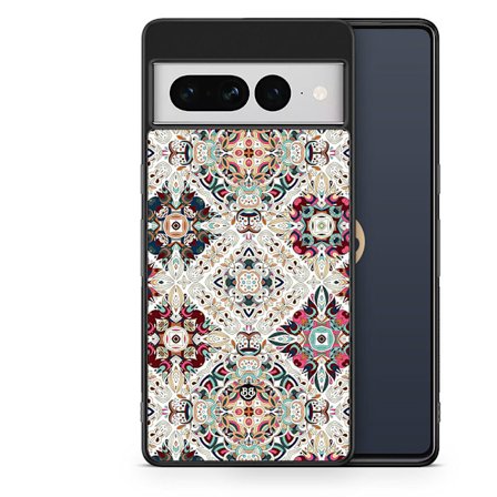 Bjornberry Skal Google Pixel 7 Pro - Lyxkakel