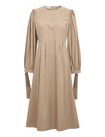 Karen By Simonsen | Klarakb Dress | 32