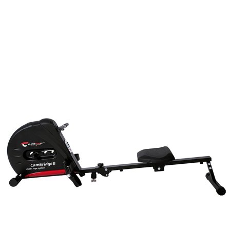 TOP SPORT Romaskine Cambridge, Sport & Velvære, Træningsmaskiner, Romaskine