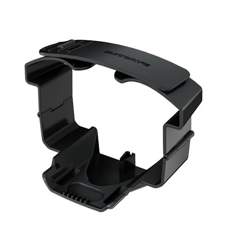 Propellholder Propeller Stabilisator SVART