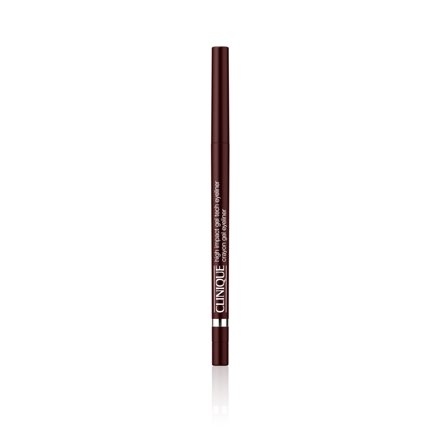 Clinique High Impact Gel Tech Eyeliner Black Honey 0,35g - Eyeliner