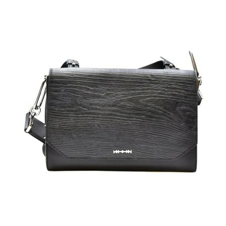 Alexander McQueen, Bags Zwart, Dames, Maat:ONE Size