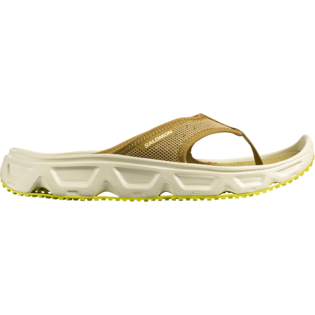 Salomon - Sandaler, badesko og restitusjonssko Fottøy Reelax Break 6.0