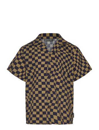 TUMBLE 'N DRY | Tnd Lacanau Check | 92