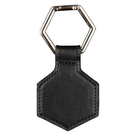 Magnet Hat Clip Hat Holder 4 4