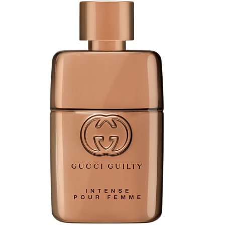 Gucci Guilty Pour Femme Intense Eau de Parfum 30 ml, Parfumer & Dufte, Til Hende, Eau De Parfum