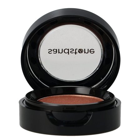 Sandstone Øjenskygge 623 Rust, Makeup, Øjne, Øjenskygge