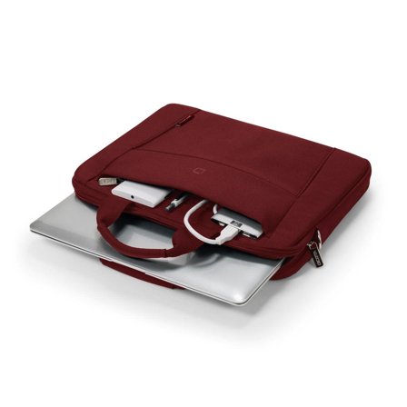 DICOTA Slim Case BASE - notebookbæreveske