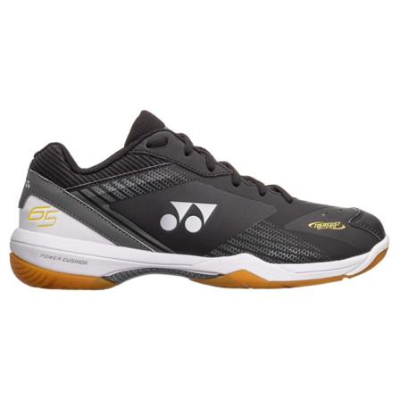 Lågskor Yonex Power Cushion 65 Z3 Grafit 42