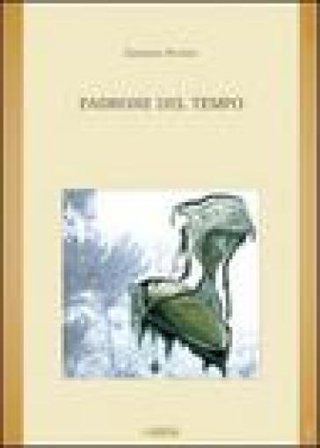 Padrone del tempo Giorgio Favaro