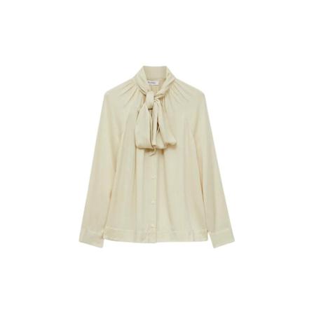 Rodebjer Shirt inbo, Dame Skjorter