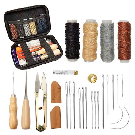 28 dele sykit sykasse sygarn sykasse sykit sykasse sy diy ny