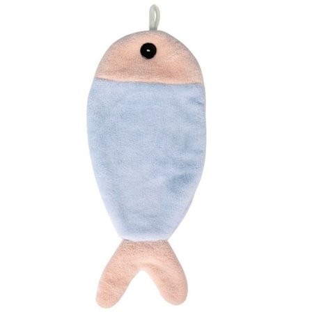 Torka av näsduk Absorberande handduk 5 5