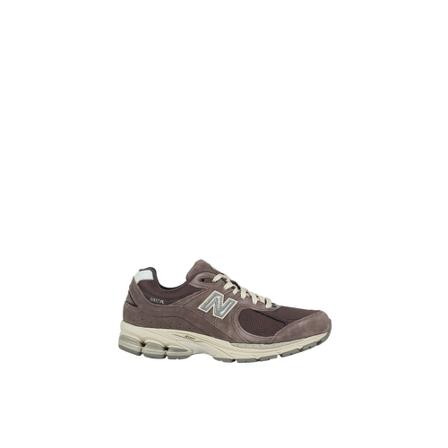 New Balance Sneakers Brun, Herre, Størrelse: 45 EU