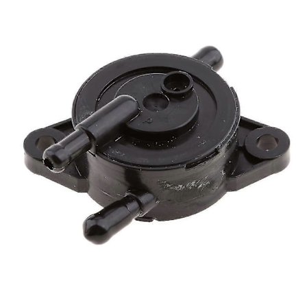 Bränslepump för Can Am Outlander 330 400 Max 400 2x4 4x4 Xt Std ATV