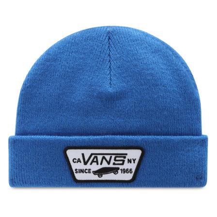 Vans Hue Milford Blå, Herre Accessories, Størrelse: ONE Size
