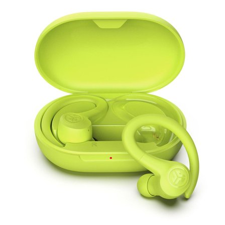 JLab Go Air Sport True Wireless