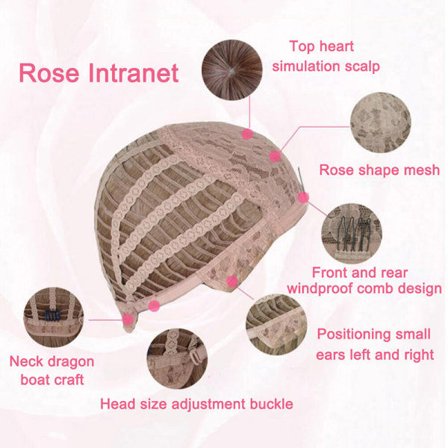 [NT] Naisten Gradientti Vaalea Pitkä Kihara Peruukki Synteettinen Aaltoileva Hiukset Lämmönkestävä Peruukki Kulta