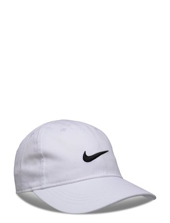 Nike | Hw-Caps | 4-7Y