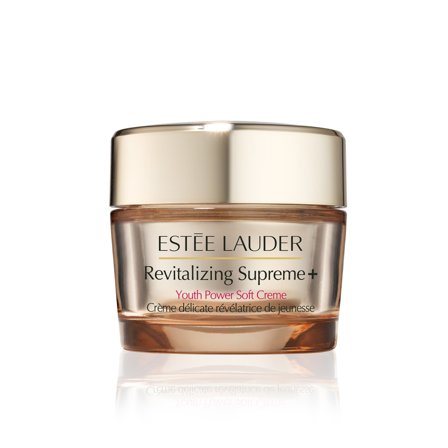 Estée Lauder Revitalizing Supreme Plus Youth Power Soft Creme 75ml - Tratt. lifting viso 24 ore