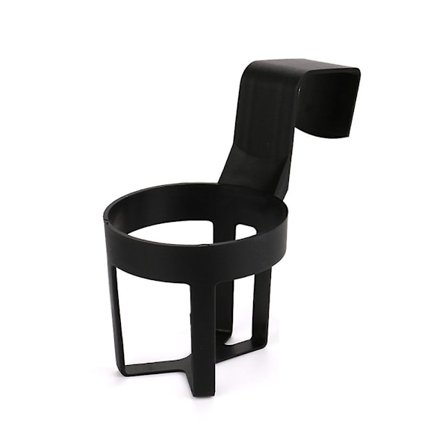 Hot Auto Universal Bil Lastbil Drikke Vand Kop I Bil Drikke Kop Flaske Kan Holder Dør Montering Kop Holder Stativ - Drikkeholdere