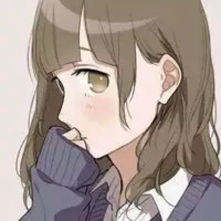 Evil Village Cosplay-dräkt Vampyr Lady Klänning Outfits Halloween Karneval Dräkt