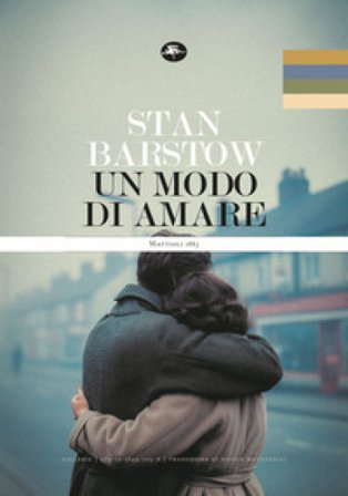 Un modo di amare Stan Barstow