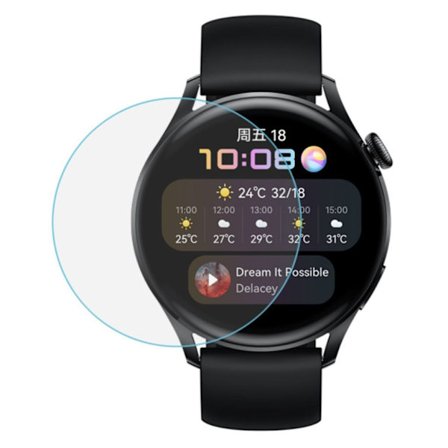 Huawei Watch 3 screen protector