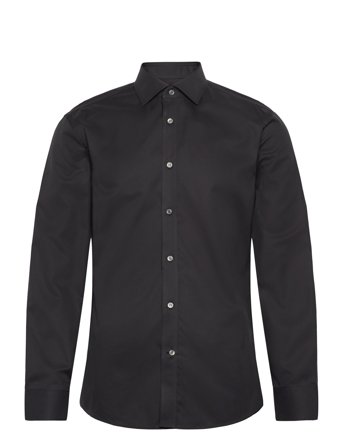 Tiger of Sweden Adley C - Black - 42 x 42